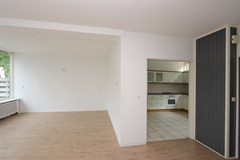 foto 10 Kreek 125 woonkamer 3.jpg